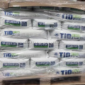 Tinta Asfaltico Material White Pigment Titandioxid